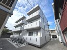  Pleasant Court