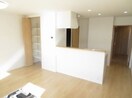 ２０１の参考画像です。 Pleasant Court