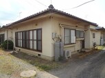 メゾン南原202