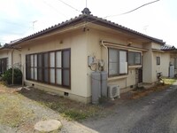 メゾン南原202