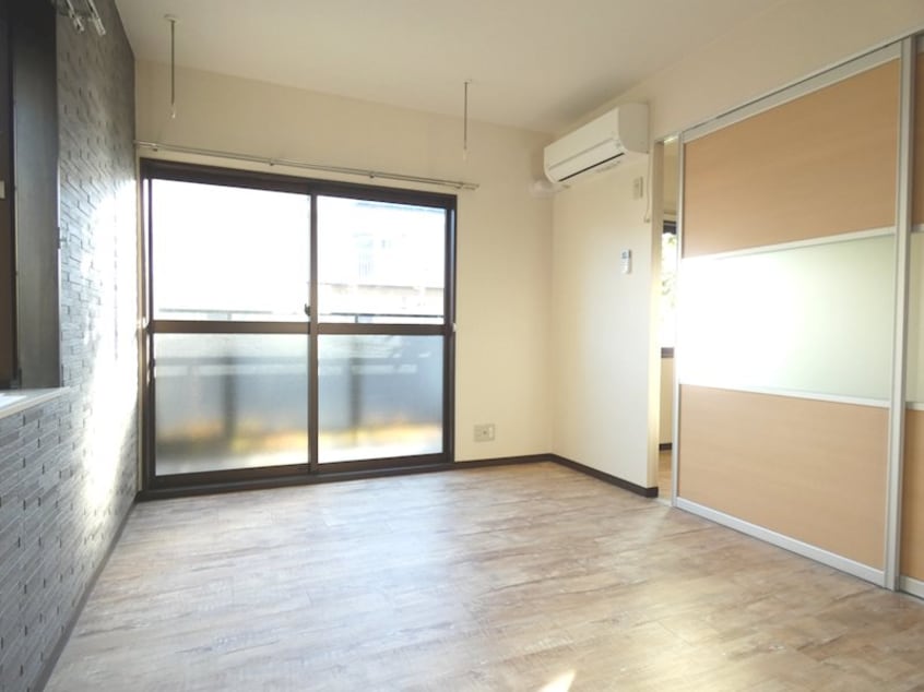  フレグランス ウィンドＡ