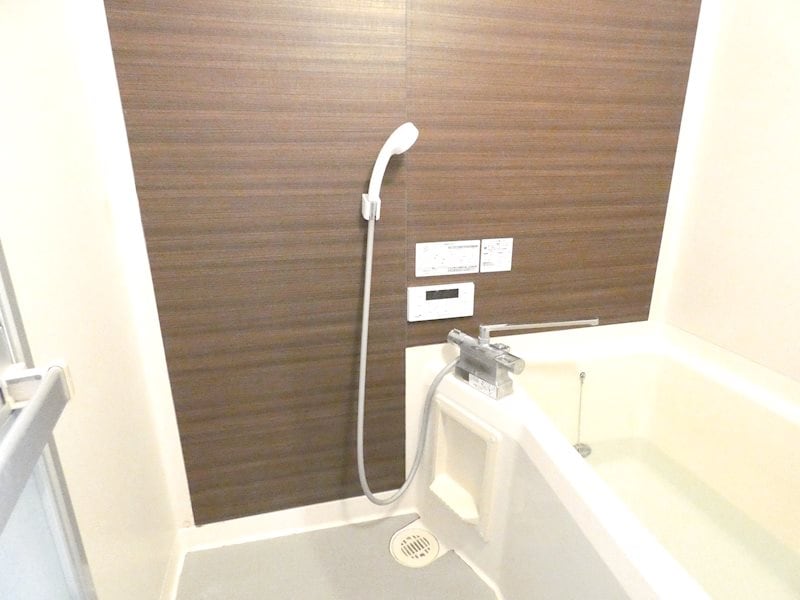  フレグランス ウィンドＡ