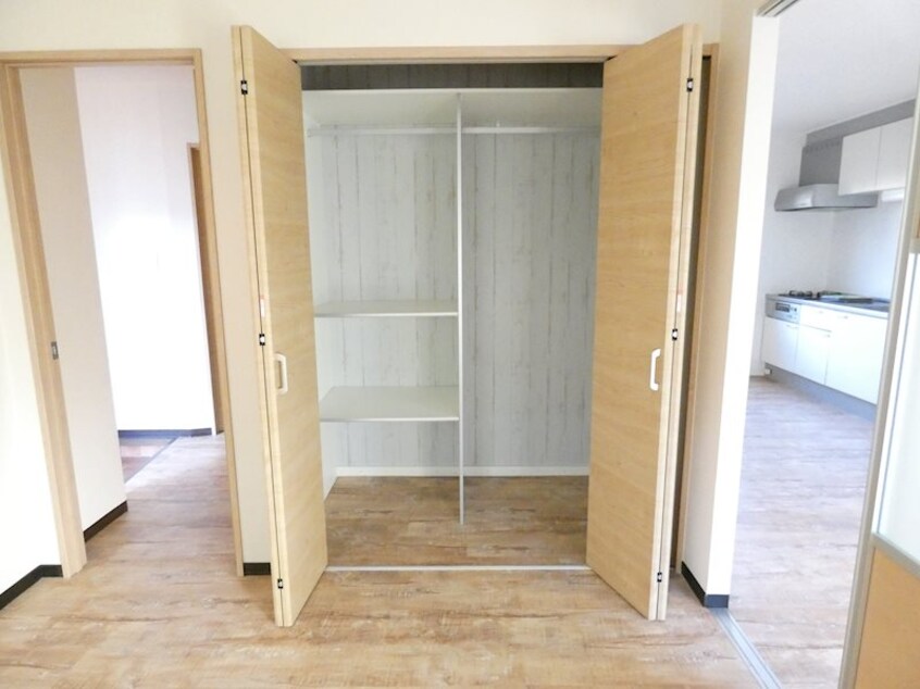  フレグランス ウィンドＡ