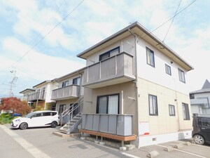 ディアスエコール