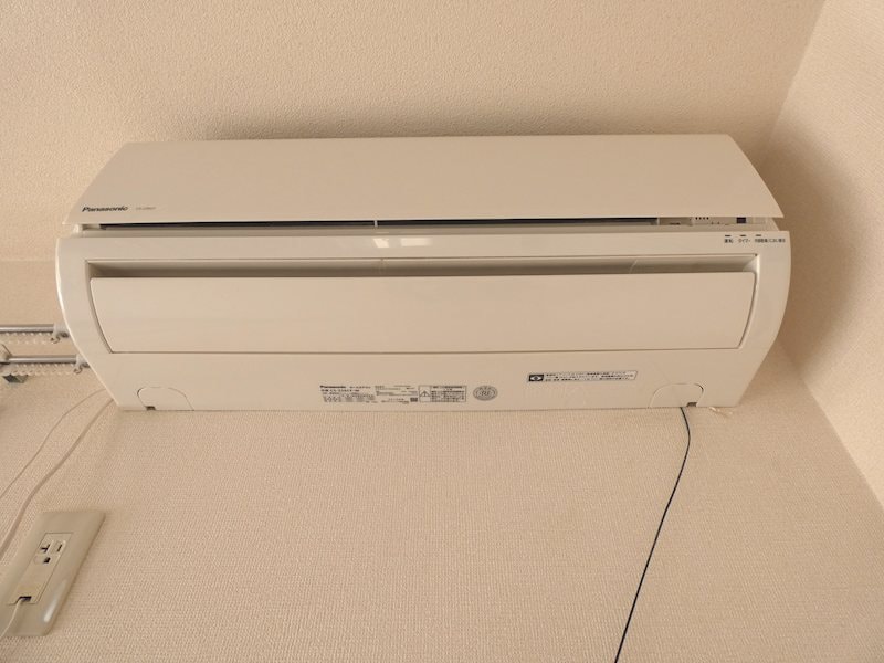  ディアスエコール