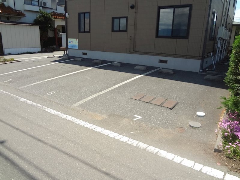  ディアスエコール