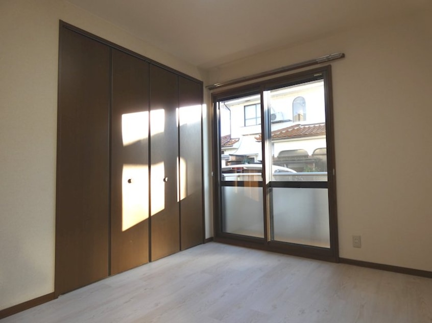  ディアスエコール