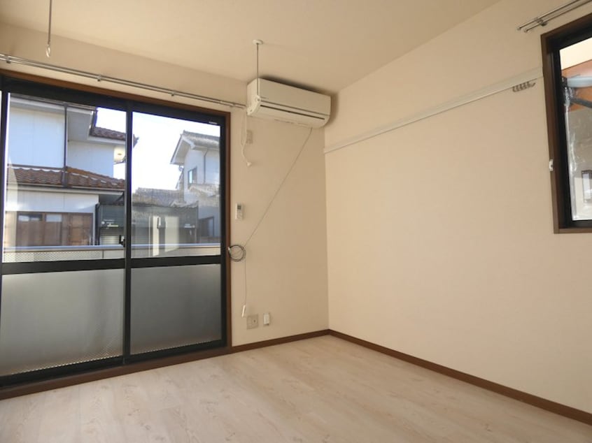  ディアスエコール