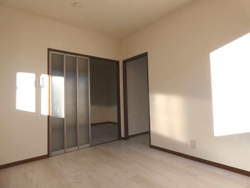  ディアスエコール