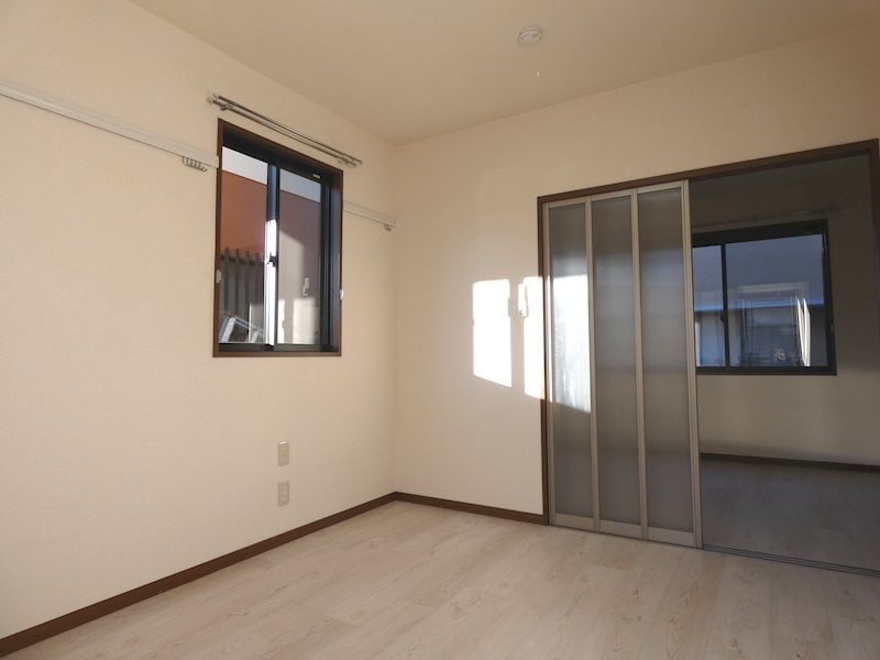  ディアスエコール