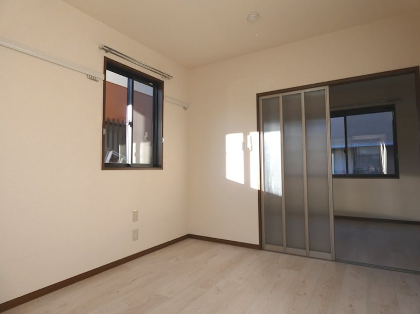  ディアスエコール