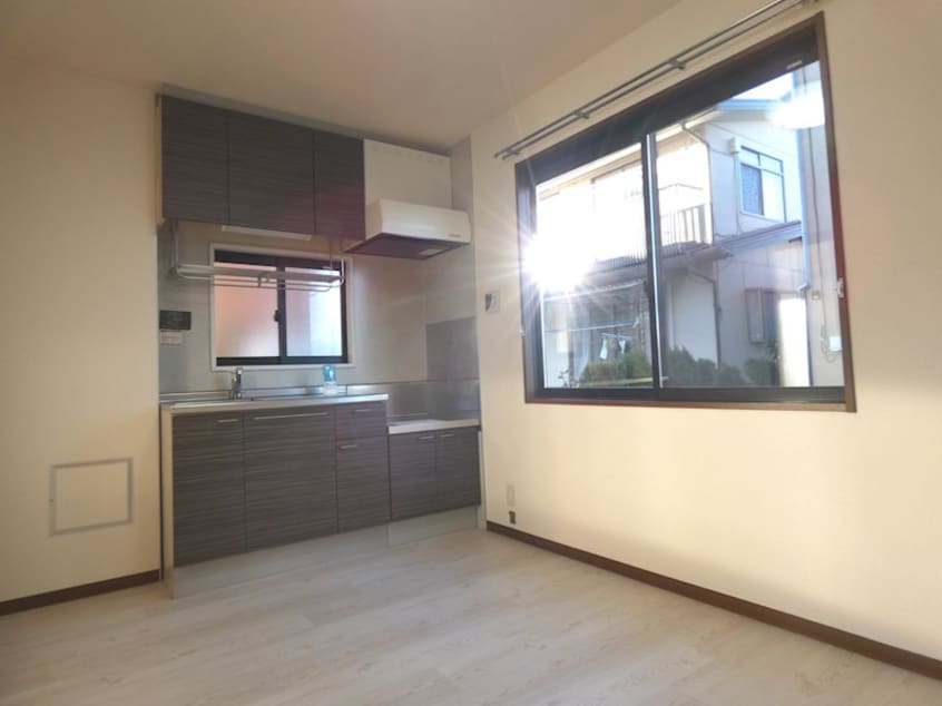  ディアスエコール