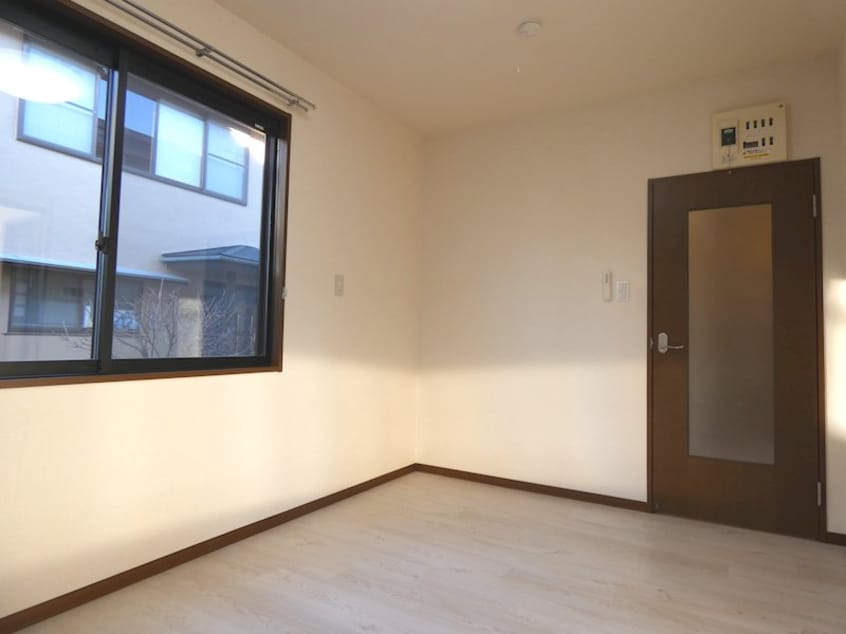  ディアスエコール