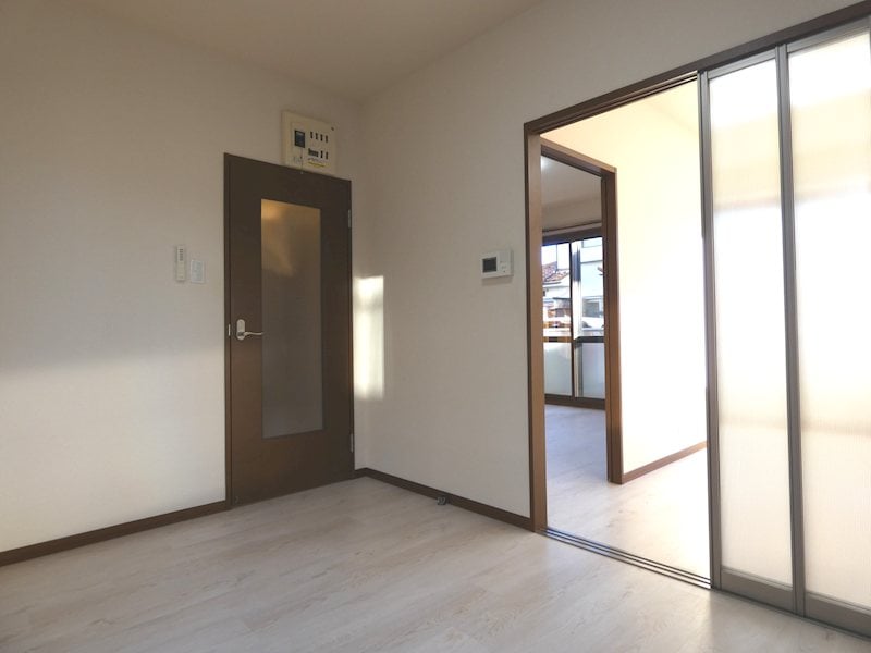  ディアスエコール