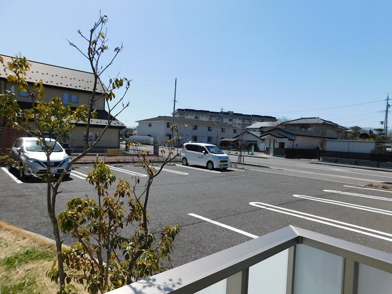  ディアコートまるも