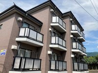 サンガーデン女鳥羽