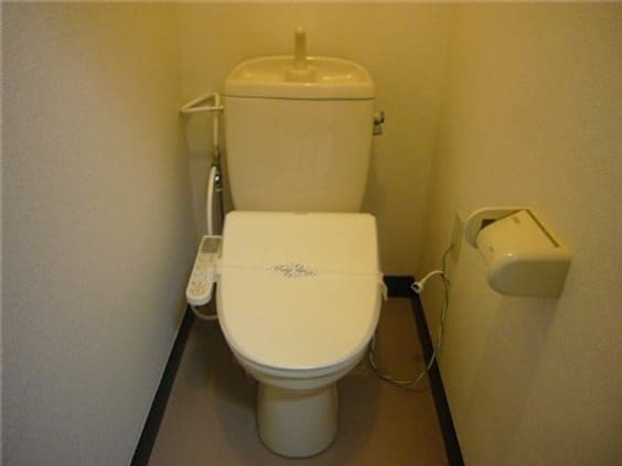  プリオット元町