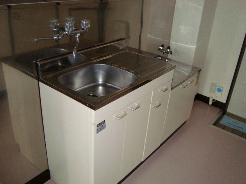  プリオット元町