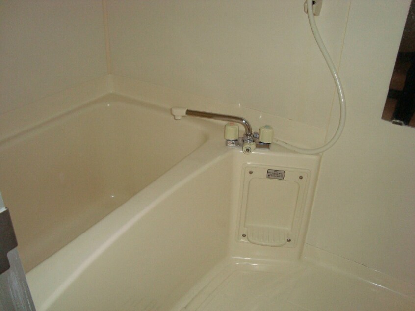  プリオット元町