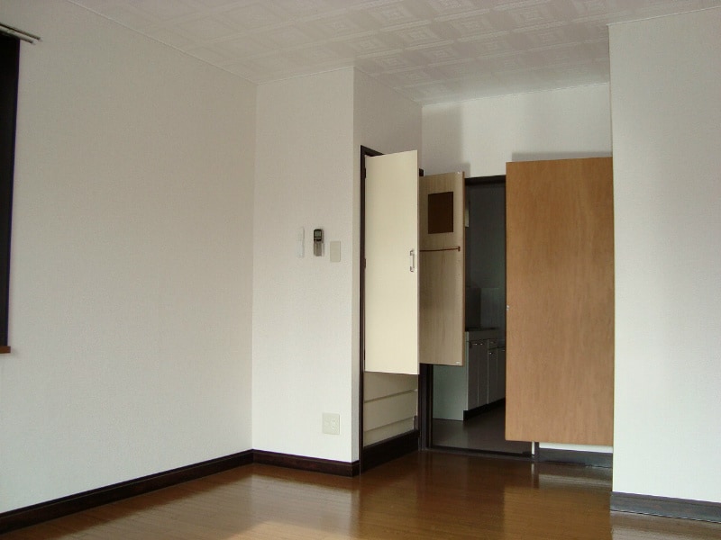  プリオット元町