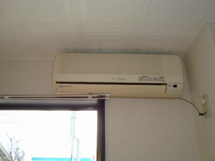  プリオット元町