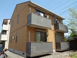 マーヴェラスＡＲＡＩ