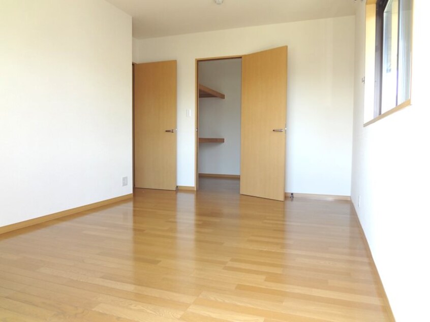  サンハウスＤ棟