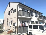 ディアス・ニートA