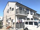 ディアス・ニートAの外観