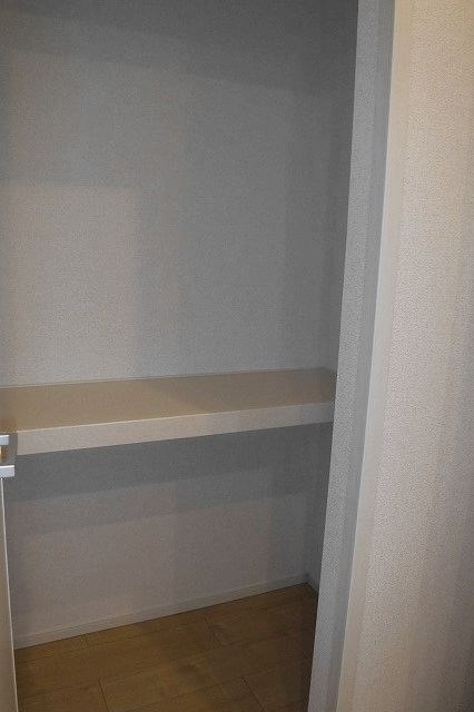  レスポアール　ドゥ　アルブル
