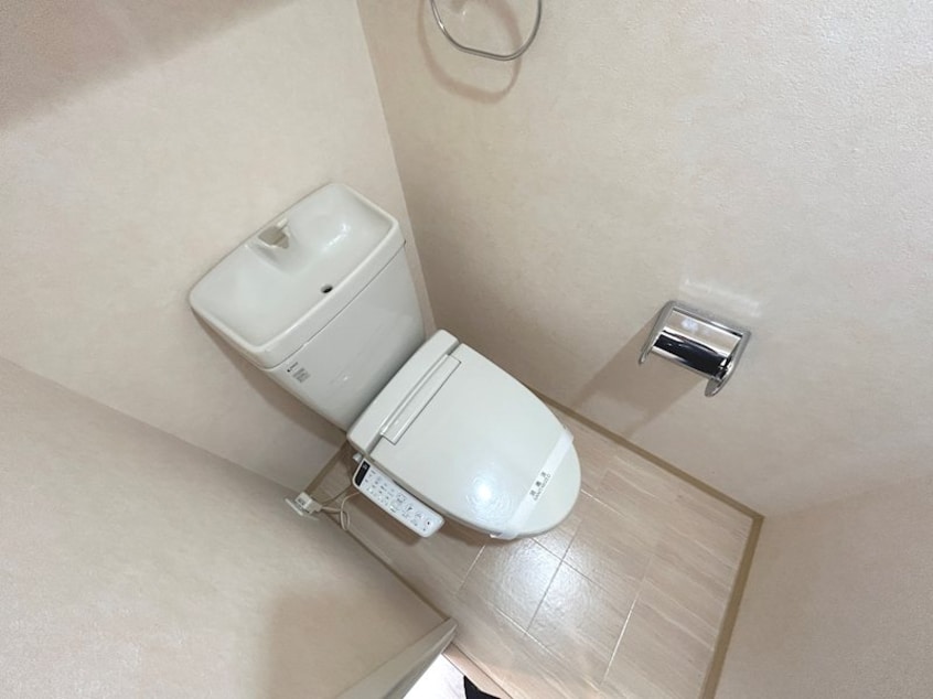  サンクレイドル松本ウインフォート