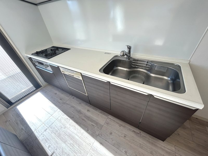  サンクレイドル松本ウインフォート