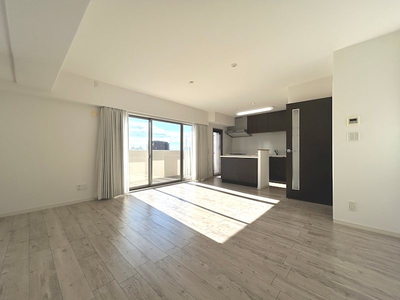  サンクレイドル松本ウインフォート