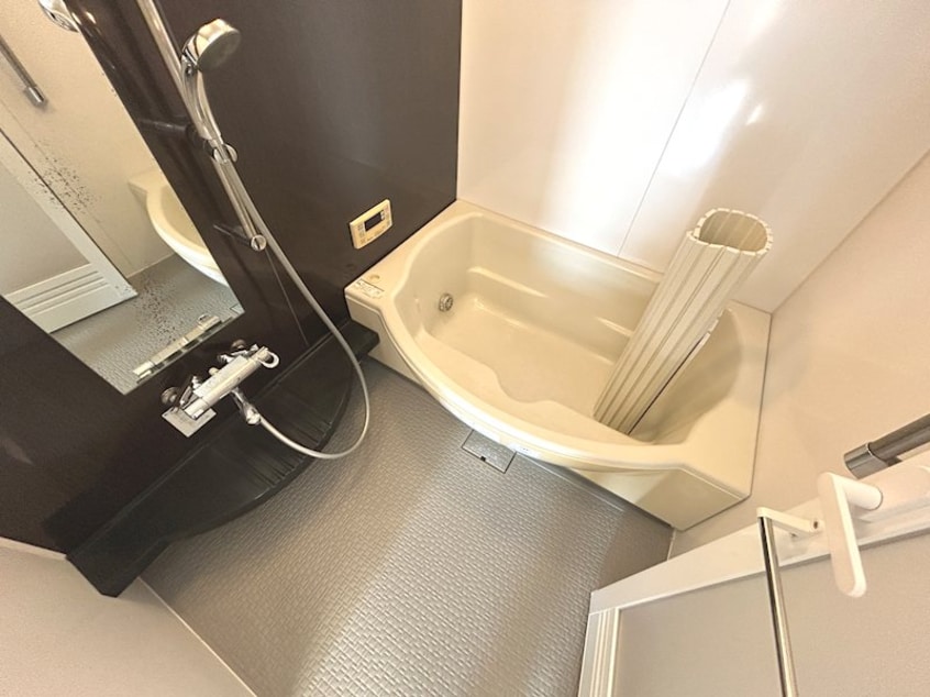  サンクレイドル松本ウインフォート