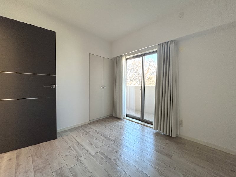  サンクレイドル松本ウインフォート