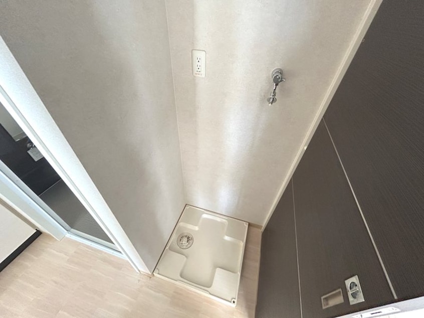  サンクレイドル松本ウインフォート