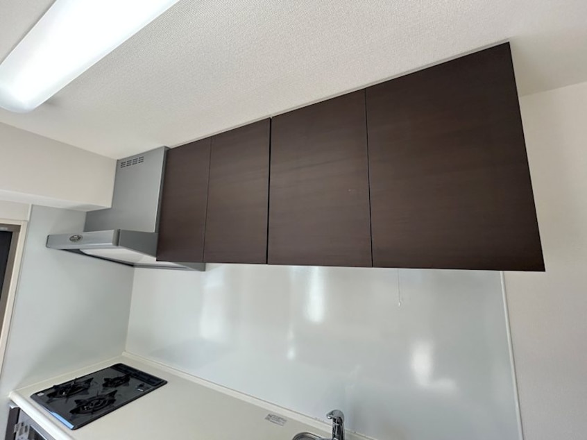  サンクレイドル松本ウインフォート