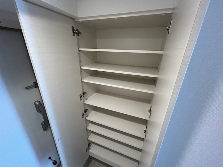  サンクレイドル松本ウインフォート