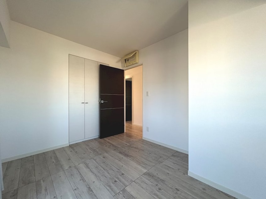  サンクレイドル松本ウインフォート