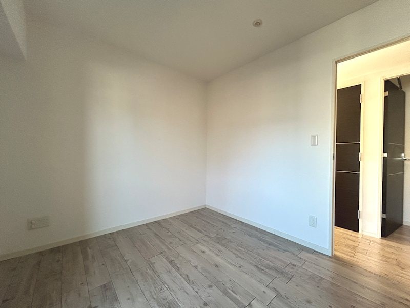  サンクレイドル松本ウインフォート