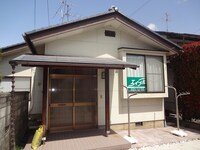 島高松公園前　南棟