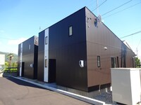 フォレスト松岡5