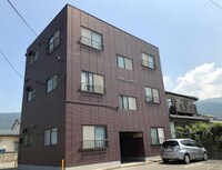 オオタ　ニューハイツ