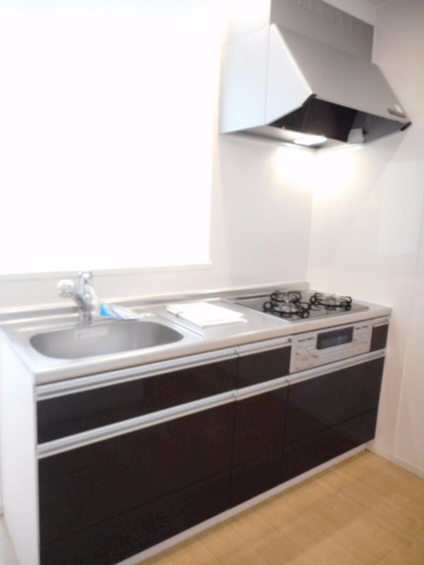  ヴァン　ヴェールI