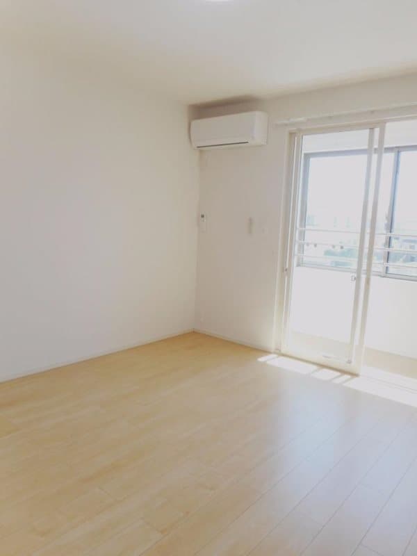  ヴァン　ヴェールI