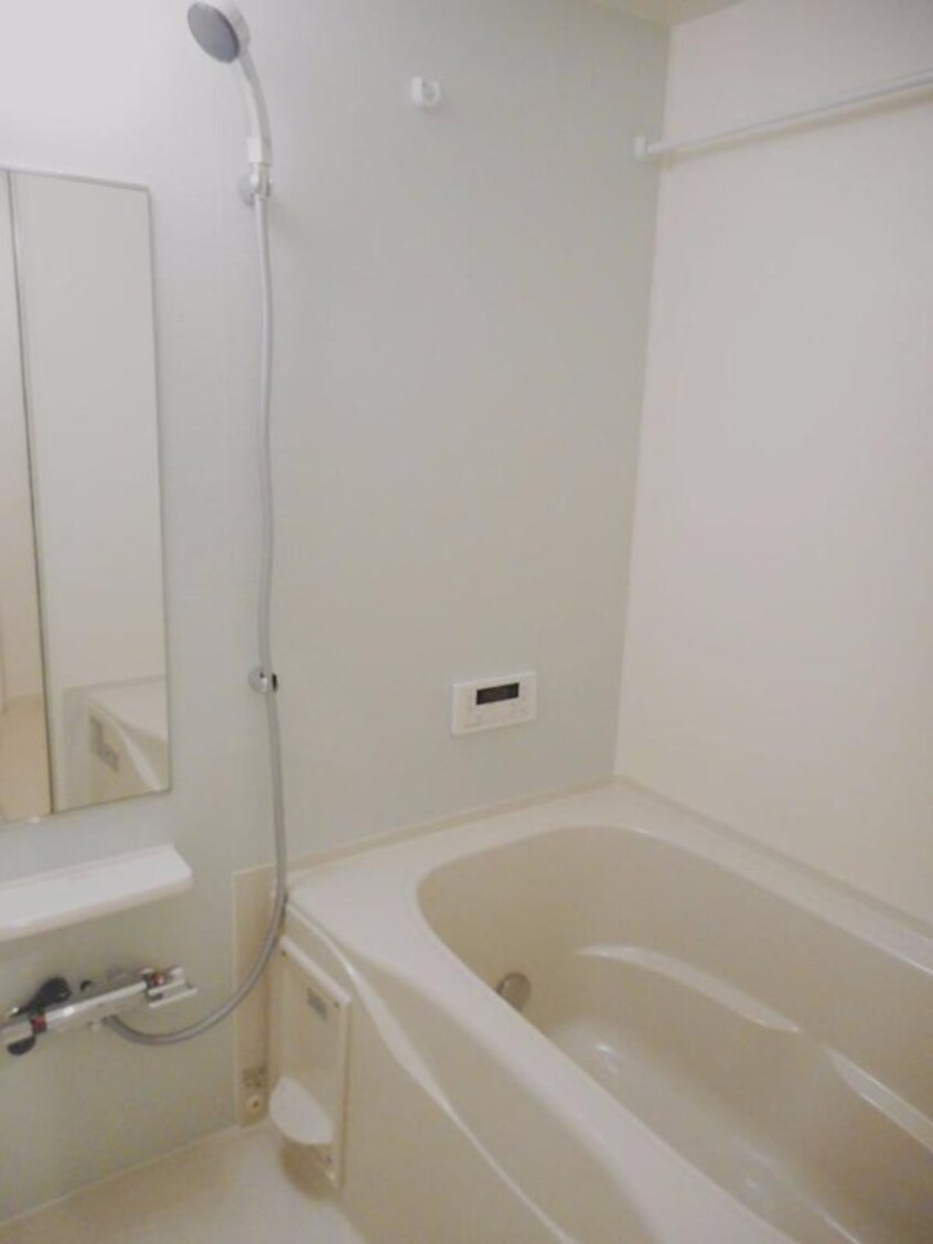  ヴァン　ヴェールI