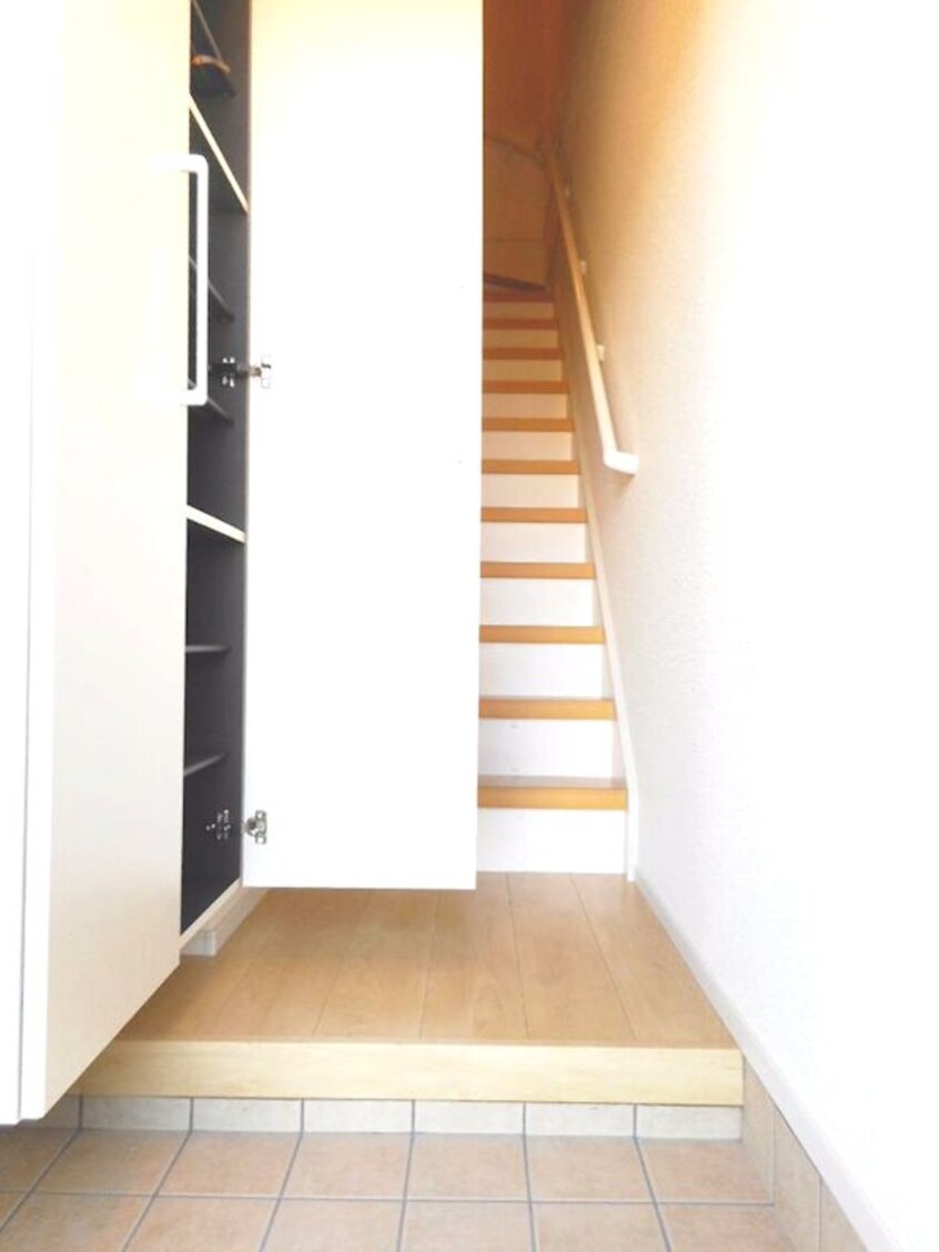  ヴァン　ヴェールI