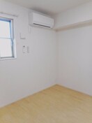  ヴァン　ヴェールI