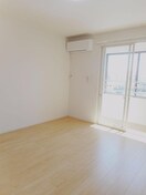  ヴァン　ヴェールI