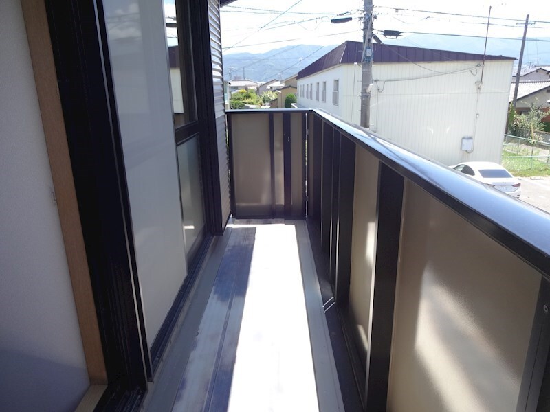  グリーンコート